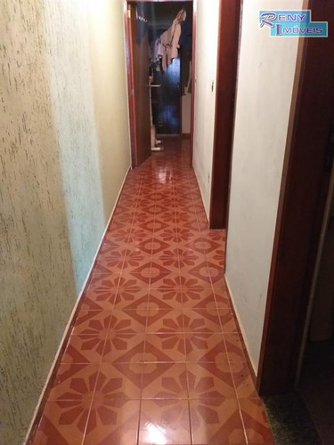 Imagem 9 de 16 de Casas Para Venda Em Sorocaba No Bairro Parque Das Paineiras - 1447157