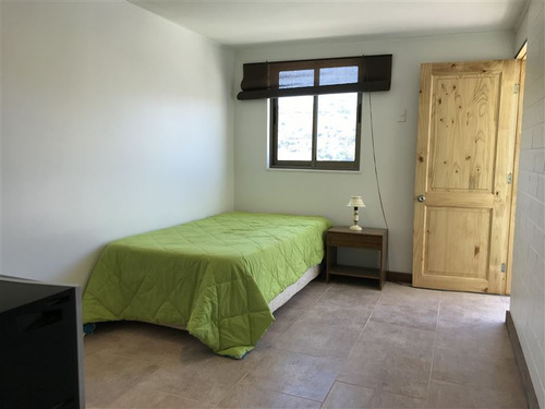 Casa En Venta De 6 Dorm. En Viña Del Mar