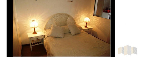 Imagen 5 de 28 de Apartamento En Punta Del Este, Aidy Grill
