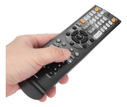 Control Remoto De Reemplazo De Dispositivos Domóticos Rc900m