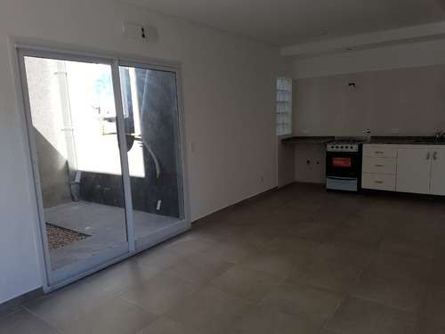 Imagen 5 de 12 de Departamento En Venta En San Miguel