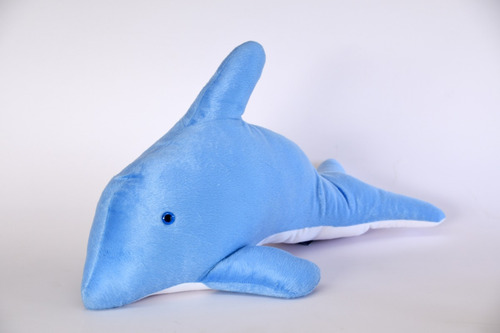 Kit Grandes Aventuras: Peluches + Vaso + Taza + Cuaderno