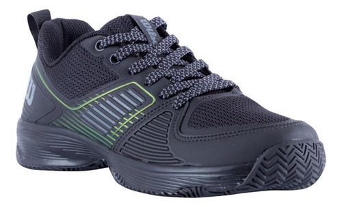 Zapatilla Wilson Ace 3.0 + Regalo