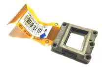 Comprar Tela Flat Prisma Azul H369... Projetores Epson - Ver Modelos