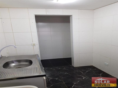 Imagem 6 de 12 de Apartamento Vila Esperança São Paulo/sp - 12071