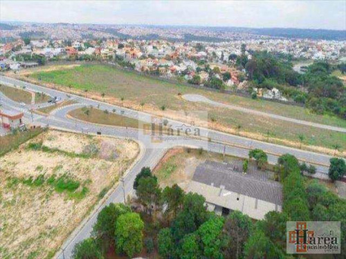 Imagem 6 de 9 de Terreno: Ibiti Do Paço / Sorocaba - V12486