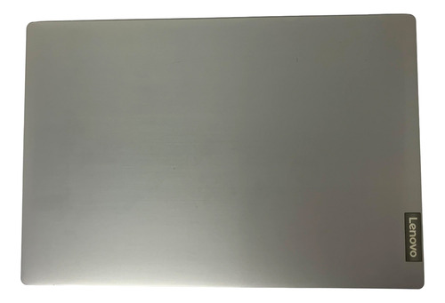 Note Lenovo, Ideapad S145, 15.6, Dual Core, 4gb, Ssd-128gb (Recondicionado)