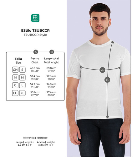 Playera Manga Corta Dungeons Dungeons And Dragons