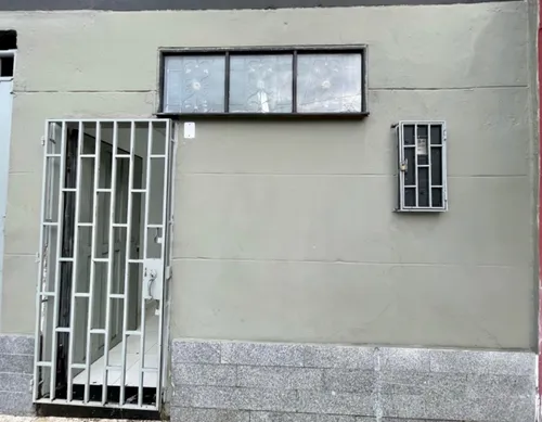 Bodega Y Local En Arriendo Villavicencio