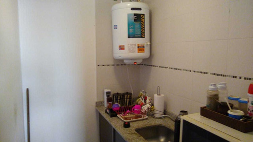 Imagen 4 de 4 de Oficina 3 Ambientes De 40 M2 En Monte Grande