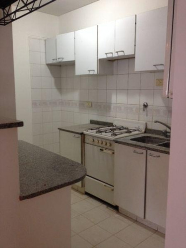 Imagen 2 de 4 de Departamento - Monte Grande