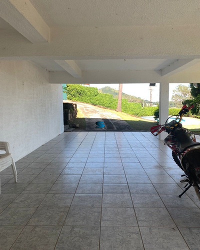 Imagem 8 de 30 de Casa Em Condomínio - Co00476 - 70666699