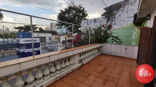 Imagem 19 de 30 de Comercial - Ref: 243381