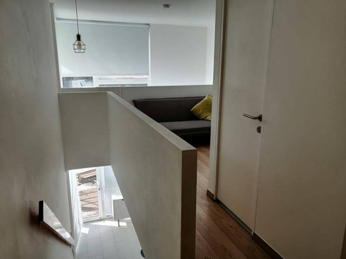 Imagen 3 de 30 de Venta Departamento Lodge