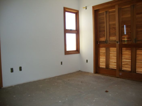 Imagem 14 de 15 de Casa Condominio - Tristeza - Ref: 236327 - V-cs31003620