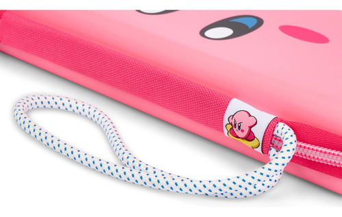 Funda De Protección Para Nintendo Switch