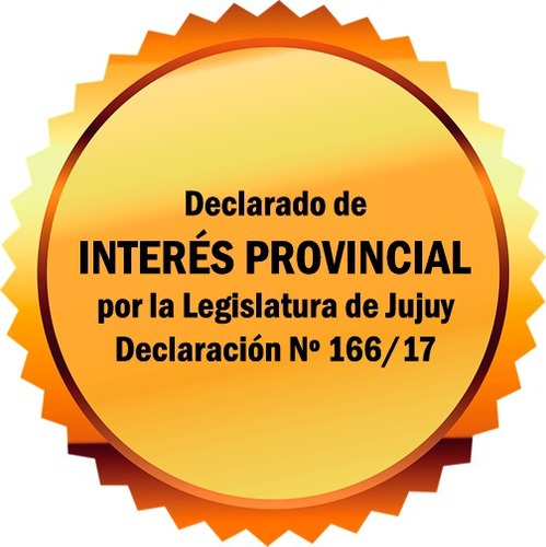 Imagen 3 de 3 de Libro Malvinas En Primera Persona De Laura Ballatore