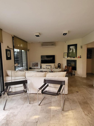 Imagen 8 de 30 de Casa - Las Lomas-jockey