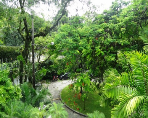 Casa - 204200888 - 32009382