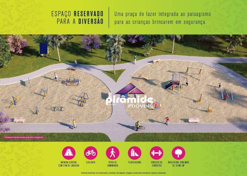 Imagem 8 de 21 de Terreno À Venda, 150 M² Por R$ 107.858,93 - Travessão - Caraguatatuba/sp - Te0897
