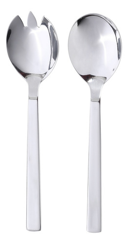 Set Cuchilleria 94 Piezas Acero Inoxidable Cuc20
