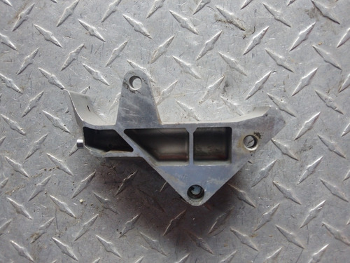 Tensor De Banda De Distribución Jetta A4 2002 1.8 Turbo (Usado)