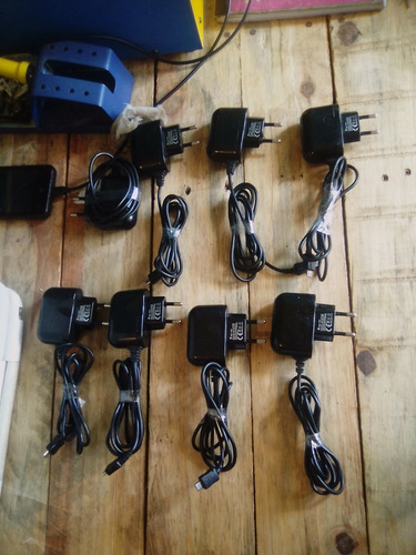 Imagen 5 de 6 de Farculet Computadora De Mesa