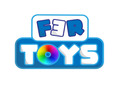FerToys