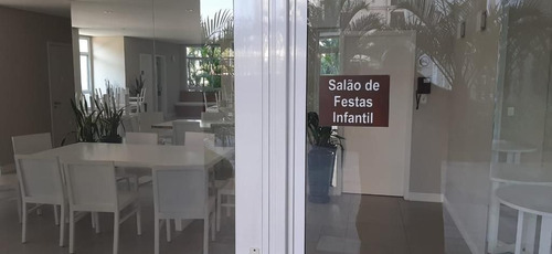Imagem 5 de 29 de Apartamento Com 2 Dormitórios À Venda, 62 M² Por R$ 620.000,00 - Green Valley - Barueri/sp - Ap4784