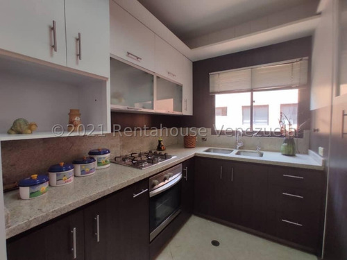 Imagen 1 de 30 de Apartamento En Venta Zona Este Barquisimeto, Moderno, Planta Eléctrica. Contacto 0424-5620928 Flex 22-8940 Z14