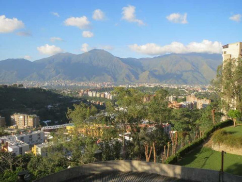Imagen 13 de 13 de Se Vende Apto 105m2 3h/3b/2p Los Naranjos Con.5670
