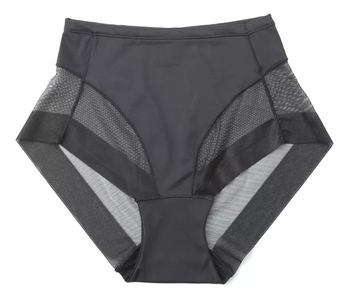 Bragas De Mujer Transpirables Con Levantamiento De Cadera Y