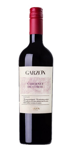 Vino Cabernet Franc Reserva 750 - Ml A - mL a $157