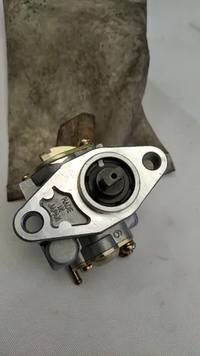 Bomba Aceite Autolube Scooters Pgo 50 Comet Star