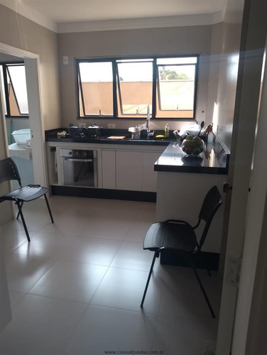 Imagem 3 de 28 de Apartamentos À Venda Em Jundiaí/sp - Compre O Seu Apartamentos Aqui! - 1467839
