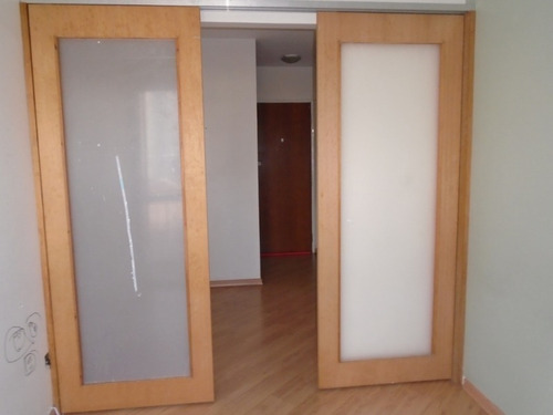 Imagem 4 de 29 de Apartamento - 368022 - 32741121