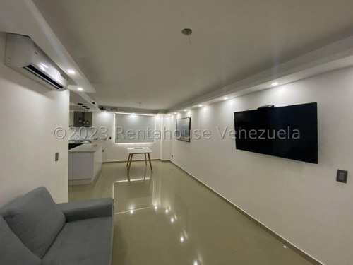 Imagen 12 de 30 de Yannelis García Vende Apartamento En Ciudad Roca, Este De Barquisimeto Laara