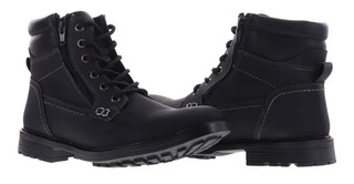 Las mejores botas de vestir para hombre de 2020 - Kluid Magazine