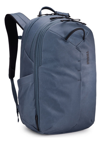 Mochila Thule Aion 28l Dark Slate (3205018)