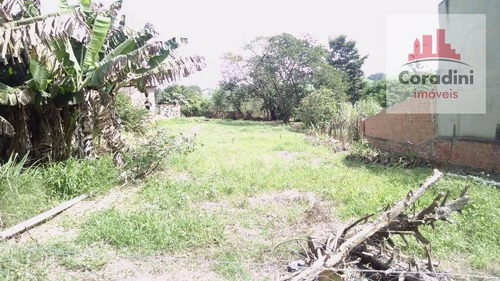 Imagem 12 de 17 de Chácara Com 3 Dormitórios À Venda, 1718 M² Por R$ 430.000,00 - Centro (tupi) - Piracicaba/sp - Ch0049