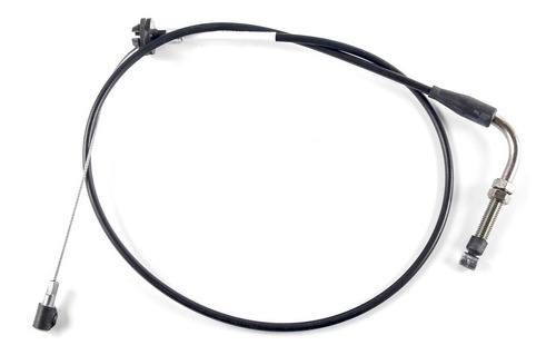 Cable Acelerador Suzuki Vitara 1.6  G16 1994