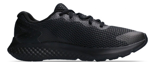 Tenis Under Armour Charged Rogue 3 Hombre Running 3024877-003