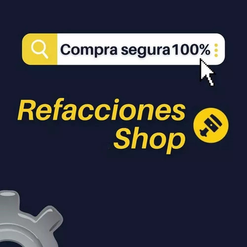 Terminal Dirección Int. Cherokee 2014-2019