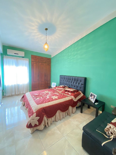 Imagen 5 de 26 de Belkliag / Vende Apartoquinta En Prebo Valencia (marurbi)