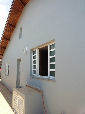 Casa - Venda - Jardim Torres São José - Cod. 315 - V315