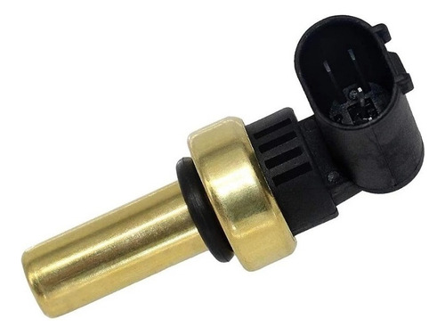 Sensor De Temperatura Chevrolet Sonic 1.6 De 2012-2016