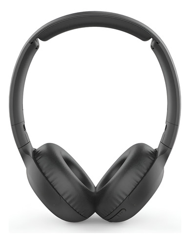 Auriculares Bluetooth Philips Tauh202