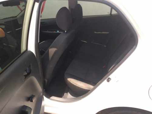 Kia Picanto 2019 1.0 69 Hp