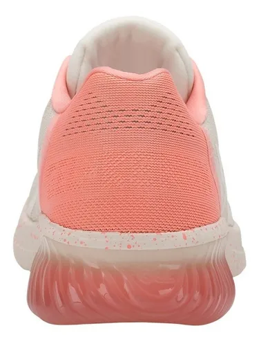 Asics gel kenun mujer hotsell