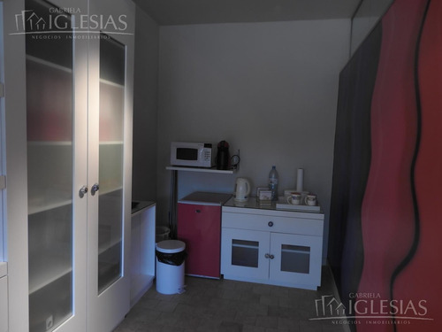 Imagen 10 de 15 de Oficina En Venta En Riviera Park